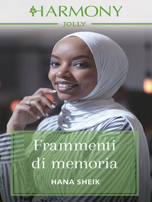 cover image of Frammenti di memoria